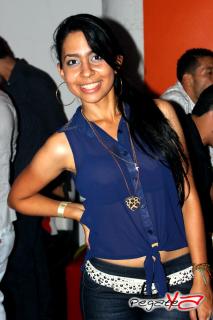 Foto 41 de Junio 15 del 2o13 en Babel / Barra Libre Cali, Cali