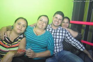 Foto 12 de Fotos Discoteca El manicomio en Discoteca El Manicomio Bucaramanga, Bucaramanga