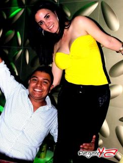 Foto 73 de Dubai Night Club - Tony Vega en Dubai Night Club