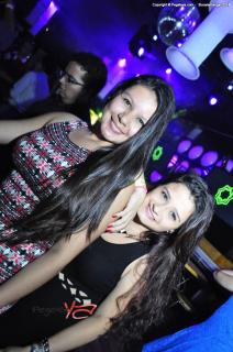 Foto 18 de Discoteca Malabar 3 de mayo de 2014 en Discoteca Malabar Bucaramanga, Bucaramanga