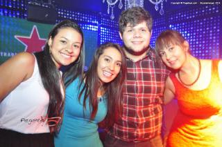 Foto 56 de Bar Bling sabado 3 de mayo de 2014 en Bar Bling Bucaramanga, Bucaramanga