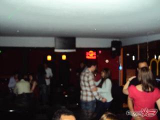 Foto 40 de Marzo 17 del 2012 en Santelmo Manizales, Manizales