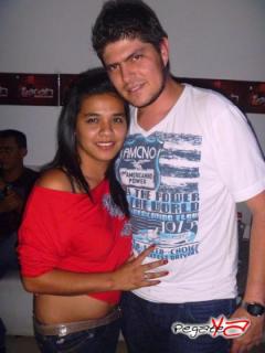 Foto 11 de Abril 20 del 2012 en Farah Lounge Cali, Cali