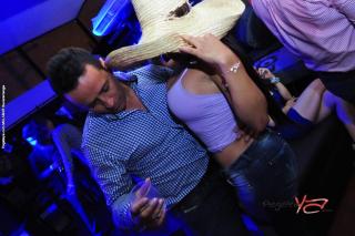 Foto 11 de Discoteca Malabar en Discoteca Malabar Bucaramanga, Bucaramanga