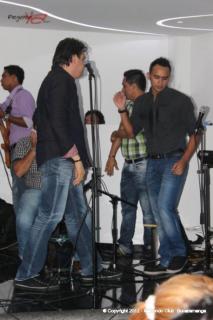 Foto 19 de 20-21 Abril 2012 en Discoteca Macondo Club Bucaramanga, Bucaramanga