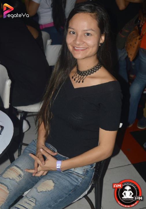 Foto 8 de AmPm - 5to Fds Abril 2017 en Am / PM Bar - Cali, Cali