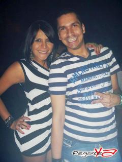 Foto 6 de Titirifue - Junio 23 en Titirifue Cali, Cali