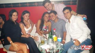 Foto 28 de Praga - Sep 14 en Praga Club Cali, Cali