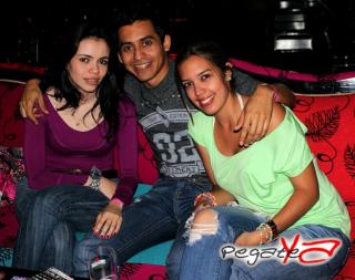 Foto 4 de Agosto 10 del 2013 en Beautiful 80`s Cali, Cali