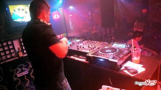 Foto 29 de Septiembre 14 del 2013 en Am / PM Bar - Cali, Cali