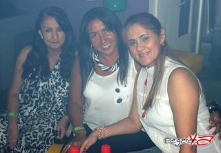 Foto 11 de Agosto 10 del 2013 en CIAO CLUB - EL PEÑON ( Cali ), Cali
