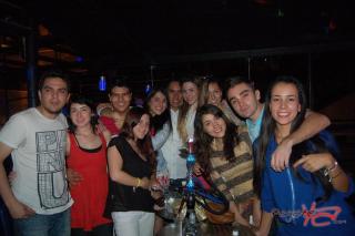 Foto 45 de SKY Bar 17 de Noviembre en SKY Bar