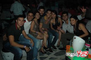 Foto 99 de Septiembre 14 del 2013 en Living Night Club, Cali