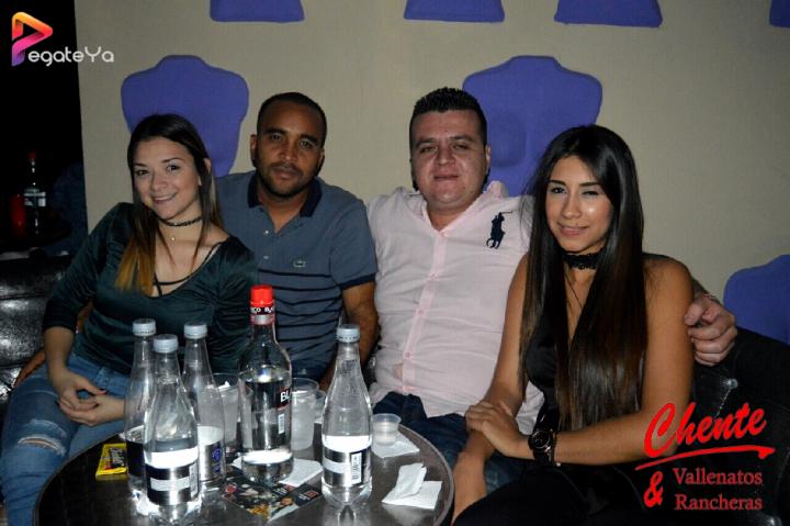 Foto 67 de Chente - Feria de Cali 2016 en CHENTE Vallenatos y Rancheras, Cali