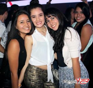 Foto 69 de Antoine Becks - Agosto 10 del 2013 en Living Night Club, Cali