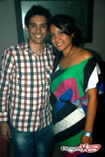 Foto 19 de Noviembre 17 del 2012 en Miami Bar Cali, Cali