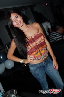 Foto 1 de Discoteca Luxury 25 de Agosto en Discoteca Luxury Medellin, Medellín