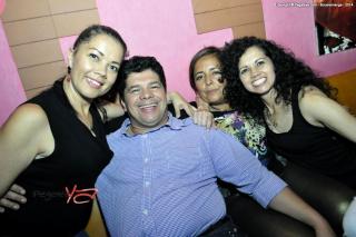 Foto 40 de Discoteca Chabela - 10 de mayo de 2014 en Discoteca Chabela Bucaramanga, Bucaramanga