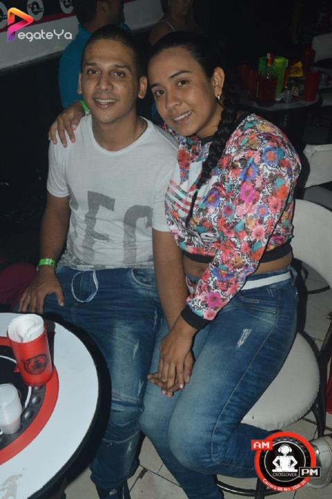Foto 81 de Ampm Bar- FERIA DE CALI 2016 en Am / PM Bar - Cali, Cali