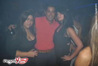 Foto 37 de mister babilla viernes 21 y sbado 22 de en Discoteca MISTER BABILLA cartagena, Cartagena
