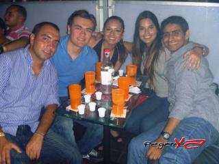 Foto 24 de Febrero 18 y 25 del 2012 en Praga Club Cali, Cali
