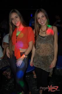 Foto 18 de SKY Bar 24 de Noviembre 2012 en SKY Bar