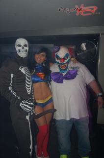 Foto 49 de Discoteca Luxury 01 de Noviembre en Discoteca Luxury Medellin, Medellín