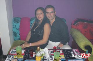 Foto 10 de Beautiful - Mayo 10 2104 en Beautiful 80`s Cali, Cali