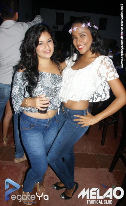Foto 20 de Melao 17 y 25 de julio de 2015 en melao cartagena, Cartagena