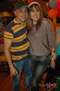 Foto 11 de Fonda la Matraca 16 de Noviembre en Fonda Discoteca La Matraca Medellin, Medellín