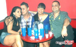Foto 41 de Febrero 16 del 2013 en Rancheton Cali, Cali