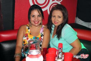 Foto 5 de Rancheeton . Mayo 10 del 2014 en Rancheton Cali, Cali