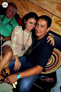 Foto 60 de Fotos Discoteca Lupita Bucaramanga en Discoteca Lupita Bucaramanga, Bucaramanga