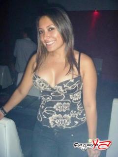 Foto 264 de Mayo 18 y 19 del 2012 en Praga Club Cali, Cali
