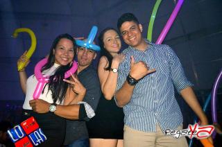 Foto 51 de Lolas - los Traviesos en Lolas Club Menga Cali, Cali