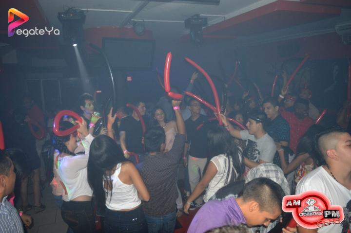 Foto 20 de Ampm Bar - 3er & 4to Fds Marzo 2016 en Am / PM Bar - Cali, Cali