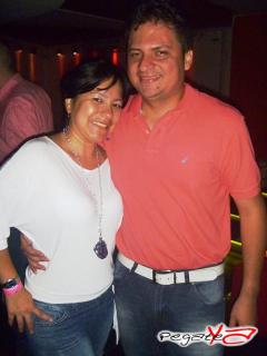 Foto 46 de Babel - Julio 6 del 2012 en Babel, Cali