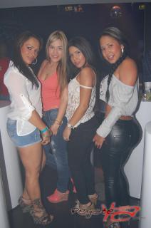 Foto 7 de Discoteca Luxury 16 de Marzo en Discoteca Luxury Medellin, Medellín