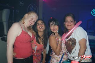 Foto 39 de Discoteca Mia en Discoteca Mia Medellin, Medellín