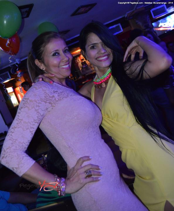 Foto 12 de Discoteca Malabar Bucaramanga en Discoteca Malabar Bucaramanga, Bucaramanga