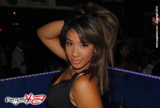 Foto 8 de mister babilla 25 de febrero de 2012 en Discoteca MISTER BABILLA cartagena, Cartagena