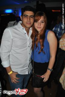 Foto 28 de bhoga 3,4,10,11 de agosto en Discoteca BHOGA cartagena, Cartagena