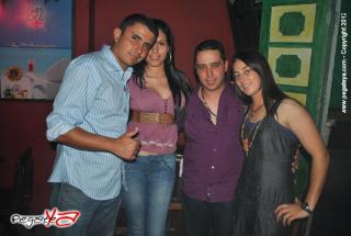 Foto 12 de mister babilla viernes 14 y sabado 15 de en Discoteca MISTER BABILLA cartagena, Cartagena