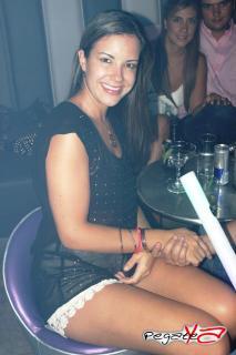 Foto 2 de Junio 22 del 2013 en CIAO CLUB - EL PEÑON ( Cali ), Cali