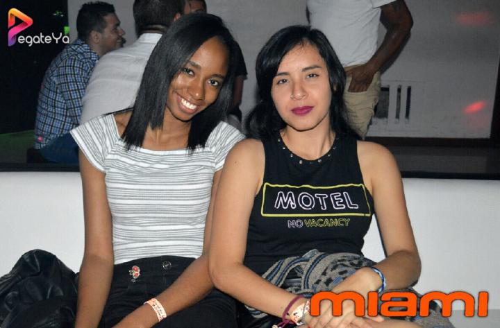 Foto 9 de Miami Bar - 2do Fds Mayo 2017 en Miami Bar Cali, Cali