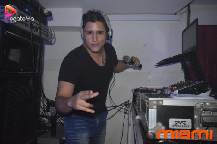 Foto 48 de Miami Bar - 3er & 4to Fds Marzo 2016 en Miami Bar Cali, Cali