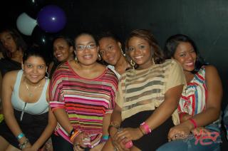 Foto 25 de Discoteca Luxury 23 de Noviembre en Discoteca Luxury Medellin, Medellín