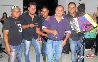 Foto 14 de Heaven Shots - Sept 21 en Heaven Shots, Cali
