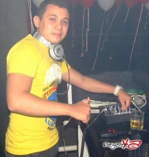 Foto 9 de Septiembre 21 del 2013 en Nozomi Club, Cali