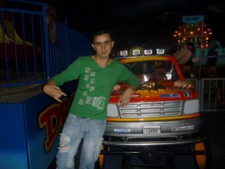 Foto 58 de C F S P F T V ( Mias ) en C F S P F T V ( Mias
